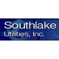 southlake epay|southlake utilities quick pay.